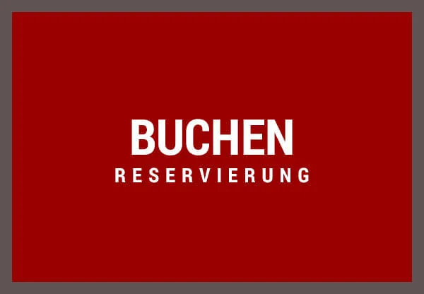 Buchen